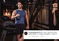 Chris Pratt Kena Semprot Aquaman Gara-Gara Foto Sambil Pegang Botol Plastik Sekali Pakai