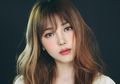 Rekomendasi Lip Tint Lokal untuk Bibir Gelap dengan Harga Kurang dari Rp70 Ribu, Lebih Mudah Diaplikasikan!