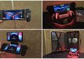 Bukan Xiaomi, Asus Jamin Hape Gaming ROG Phone 2 Tidak Gaib di RI