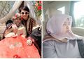 Baru 3 Bulan Pacaran, Kekeyi Ungggah Potret Sendu dan Puisi Sedih di Instagram, Putus dari Rio Ramadhan?