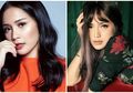 Pakai Baju Sama Persis, Gaya Nagita Slavina dan Jessica Iskandar Tuai Kritik Netizen