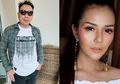 Serasa Dapat Angin Segar Vicky Prasetyo Terancam 4 Tahun Kurungan, Anggia Chan Langsung 'Gatel' Ingin Penjarakan Adik Mantan Angel Lelga?