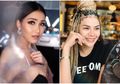 Tertawa Terbahak-bahak Bahas Bagian Tubuh, Ayu Ting Ting Sebut Ingin Lakukan Permak Agar Lebih Aduhai Seperti Nikita Mirzani