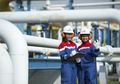 Siap Hadapi Disrupsi Ekonomi, Pertamina Telah Siapkan Strategi Jitu Ini: Human Capital