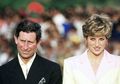 Mendengar Putri Diana Mengalami Kecelakaan Tragis, Reaksi Pangeran Charles Tak Terduga!