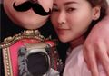 Kenang Malam Pertama dengan Suami, Peyanyi Dangdut Kondang Ini Mengaku Diminta Kembalikan Mas Kawin Oleh Adam Suseno: Oalah Dam Daam, Koe Kok Terlalu!