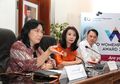 Mari Dukung, Ajang Entrepreneur Perempuan Indonesia Timur akan Segera Diselenggarakan