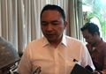 Pernah Perkarakan Vloger Rius Vernandes hingga Kerap Hukum Karyawan karena Masalah Sepele, Ketum IKAGI Blak-blakan Soal Bobroknya PT Garuda Indonesia di Era Ari Ashkara: Sikapnya Sewenang-wenang!