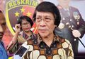Kak Seto Usul ke Mendikbud Agar Pelajar Sekolah 3 Hari Seminggu, Ini Alasannya