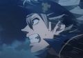 Anime Black Clover Episode 113: Menyerbu Shadow Palace!