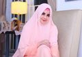 Risty Tagor Harus Telan Pil Pahit Setelah 2 Kali Bercerai di Usia Muda, Kini Mulai Bangkit dan Menikah Lagi untuk yang Ketiga Kali, Begini Isi Hunian Mewahnya Bersama Keluarga Kecilnya