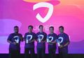 Mau Diperhatikan Kesehatan Hariannya, Jovee Siap Bantu Pakai Aplikasi dan Suplemen yang Tepat