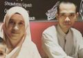 Kontras dengan Ustaz Abdul Somad Bilang Cari yang Lain Jika Diminta Talak Istri, Curhatan Mellya Juniarti Soal Menikah Sekali Seumur Hidup Jadi Sorotan