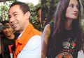 10 Tahun Lalu Terima Dana Aliran Korupsi Seperti Jennifer Dunn, Rebecca Bongkar Kronologi Dapatkan Mobil Mewah dari Wawan, Ada Bumbu Hubungan Istimewa?