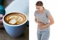 Wanita Se-Indonesia Harus Tahu! Selain Bikin Nyeri Tambah Parah, Minum Kopi Saat Menstruasi Juga Bisa Sebabkan Gangguan Kesehatan Ini!
