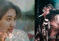 Penuh Haru! Pertemuan Melly Goeslaw dengan ART Nike Ardilla yang Dikabarkan jadi Pemulung