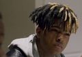 Bocoran 25 Lagu di Album Final Mendiang XXXTentacion, Salah Satunya Kolaborasi Bareng Blink-182