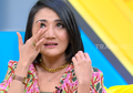 Pilih Cerai daripada Diselingkuhi Suaminnya hingga 10 Kali Banyaknya, Artis Cantik Ini Rela Kerja di Dunia Malam Agar Dapurnya Tetap Ngepul, Mengaku Sering Diajak Temani Sang Bos 'Karaoke'