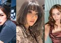 Susul Jedar dan Nikita Willy, Gisel Unggah Video Pole Dance Tulis Caption: Jangan Dibilang Nggak Pakai Celana, Ya!
