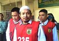 Harus Bolak-balik ke Persidangan Karena Kasus Narkoba, Zul Zivilia Mengaku Capek, Simpan Harapan Soal Bebas dari Hukuman Mati dan Penjara Sumur Hidup