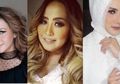 Ramai Kabar Terlibat Kasus Investasi Bodong, Begini Nasib Pinkan Mambo yang Dulu Eksis di Ratu Dengan Maia Estianty Sebelum Ada Mulan Jameela