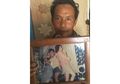 Viral Mantan ART Nike Ardilla Hidup Susah Jadi Pemulung, Umar Ungkap Alasannya Tak Ingin Bekerja untuk Artis Lain