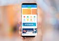Kredivo Dapat Suntikan Dana US$100 Juta dari Perusahaan Asal AS