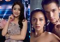 Bermain Gim Bareng, Stefan William Tak Segan Puji Natasha Wilona