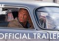 Simak Aksi Terakhir Daniel Craig Sebagai James Bond di Trailer 'No Time to Die'
