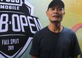Harapan Orang Tua Dari Tim Bigetron eSports di PMCO Malaysia