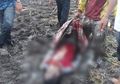 Viral Seorang Petani Sulawesi Tewas Tersambar Petir, Hati-hati! Ternyata Petir Terganas di Dunia Ada di Indonesia di Sini Lokasinya