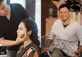 Tren Makeup 2020 : Ryan Ogilvy Ungkap Produk Makeup yang Akan Populer Tahun Depan