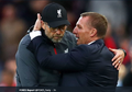Link Live Streaming Leicester City Vs Liverpool Liga Inggris, Bigmatch Papan Atas!