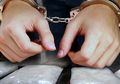 Pantas Sampai Polisi Geram, Remaja ini Mau Saja Jadi Kurir Sabu-sabu Sampai Puluhan Kilo dari Pekanbaru, Caranya Kelabui Petugas Penuh Akal Bulus
