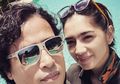 Gagal Nikah Padahal Kepergok Sudah Fitting Gaun Pengantin, Angel Karamoy Putuskan Jose Poernomo karena Anak Tak Setuju?