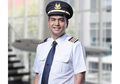 Pernah Dibuat Stress karena Saham PT Garuda Indonesia Anjlok, Sosok Tersebut Kini Justru Resmi Gantikan Ari Ashkara Usai Dicopot Jabatannya, Harta Kekayaan Capai Miliaran Rupiah