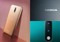 Lewat Twitter, Nokia India Posting Video Teaser Produk Nokia 2.3