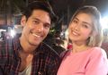 Kondisi Terkini Ayah Jessica Iskandar yang Jadi Korban Tabrak Lari, Pernikahan Jedar dan Richard Kyle Mundur?