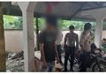 Sempat Pamitan dengan Ibu Tercinta Lewat Video Call, Duda Satu Anak Ini Memutuskan untuk Akhiri Hidupnya dengan Gantung Diri, Polisi Temukan Tanda-tanda Mencurigakan di Tubuh Korban