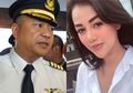 Aib-Aib Pramugari yang Diduga Selir Eks Dirut Garuda Terkuak, Pernah Datangi Istri Sah untuk Pamer Video Mesra