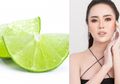 Berita Kesehatan Terapi Jeruk Nipis: Cara Murah Untuk Wajah Mulus dan Cerah Seperti Artis Korea