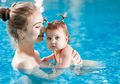 Mengajak Si Kecil Berenang dan Cara Melatihnya Menurut Guru Renang