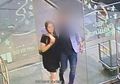 Wanita Cantik Ini Tak Menyadari Telah Berkencan dengan Seorang Pria yang Mengerikan, Nasibnya Berujung Tragis