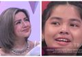 Malu dengan Kelakuan Ibunya, Anak Barbie Kumalasari Ungkap Curahan Hati hingga Minta Maaf pada Publik