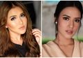 Ayu Ting Ting Kepergok Pakai Kebaya yang Mirip dengan Milik Raisa, Lebih Berkelas Siapa Ya?