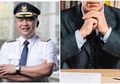 Viral Pernyataan Kontroversial Pria Diduga Ari Ashkara Tolak Pengunduran Diri, Bikin Panas Erick Thohir hingga Ancam Akan Dipecat Secara Tak Hormat: Kalo Merasa Salah, Berjiwa Samurai Lah!
