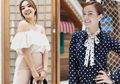 Pernah Jadi Orang Tersayang Mantan Suami Gisella Anastasia, Ini Alasan Kenapa Ingin Milik Rumah Warna Putih Menurutnya!