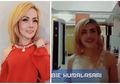 Bukan Rumah Gedongan! Akhirnya Terbongkar Potret Hunian Barbie Kumalasari: "Kalo Sini di Atas Rp3 Miliar"