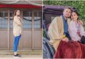 Mengaku Tak Punya Hubungan Spesial, Luna Maya Ajak Ryochin Makan Bersama Raffi Ahmad dan Nagita