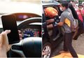 Mobilnya Terparkir di Dekat Masjid dengan Posisi Mesin Menyala Selama 12 Jam, Warga Sekitar Heboh Saat Mengecek Dalamnya, Seorang Kepsek SD Ditemukan Tewas Kaku dengan Posisi Jongkok Tanpa Celana